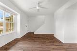 914 Daffodil Street - Photo 7