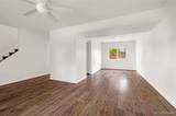 914 Daffodil Street - Photo 8