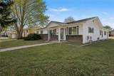 1016 Deborah Drive - Photo 1