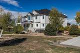 2503 Elkhorn Ranch Street - Photo 2