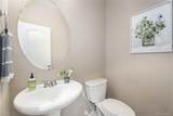 10756 Worthington Circle - Photo 23