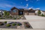 9557 Boone Lane - Photo 1