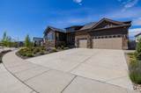 9557 Boone Lane - Photo 2