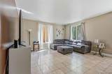 9618 113th Avenue - Photo 11