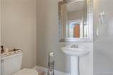 9618 113th Avenue - Photo 12