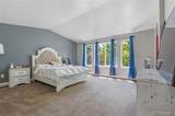 9618 113th Avenue - Photo 13