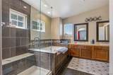 9618 113th Avenue - Photo 14