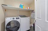 9618 113th Avenue - Photo 16