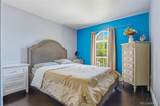 9618 113th Avenue - Photo 17