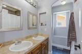 9618 113th Avenue - Photo 18