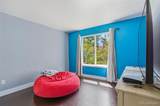 9618 113th Avenue - Photo 19