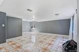 9618 113th Avenue - Photo 20