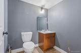 9618 113th Avenue - Photo 21