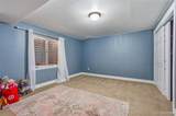 9618 113th Avenue - Photo 22