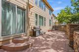 9618 113th Avenue - Photo 23
