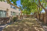 9618 113th Avenue - Photo 24