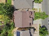 9618 113th Avenue - Photo 25