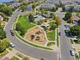 9618 113th Avenue - Photo 27