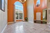 9618 113th Avenue - Photo 4