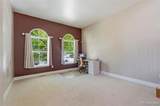 9618 113th Avenue - Photo 5