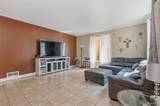 9618 113th Avenue - Photo 6