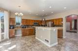 9618 113th Avenue - Photo 7