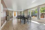 9618 113th Avenue - Photo 8