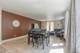 9618 113th Avenue - Photo 9