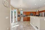9618 113th Avenue - Photo 10