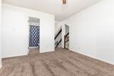 11690 Orleans Circle - Photo 20