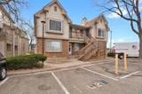195 Sable Boulevard - Photo 1
