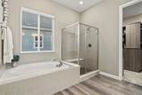 2896 Keepsake Way - Photo 24