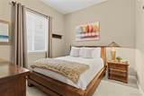 2896 Keepsake Way - Photo 28