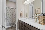 2896 Keepsake Way - Photo 29