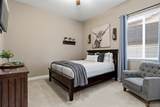 2896 Keepsake Way - Photo 30