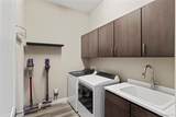 2896 Keepsake Way - Photo 31