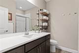 2896 Keepsake Way - Photo 36