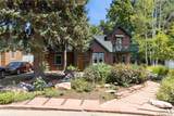 2838 Clarkson Circle - Photo 1