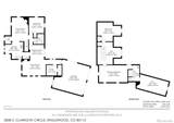 2838 Clarkson Circle - Photo 37