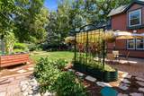 2838 Clarkson Circle - Photo 39