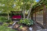 2838 Clarkson Circle - Photo 40