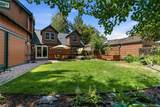 2838 Clarkson Circle - Photo 41