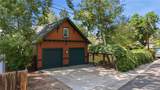 2838 Clarkson Circle - Photo 42