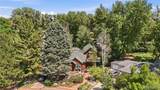 2838 Clarkson Circle - Photo 43