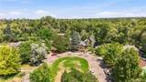 2838 Clarkson Circle - Photo 44