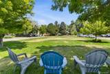 2838 Clarkson Circle - Photo 45