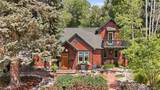 2838 Clarkson Circle - Photo 46