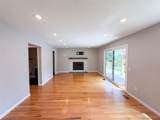 10708 Chautauga Mountain - Photo 10