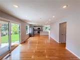 10708 Chautauga Mountain - Photo 11