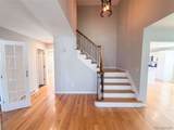 10708 Chautauga Mountain - Photo 12